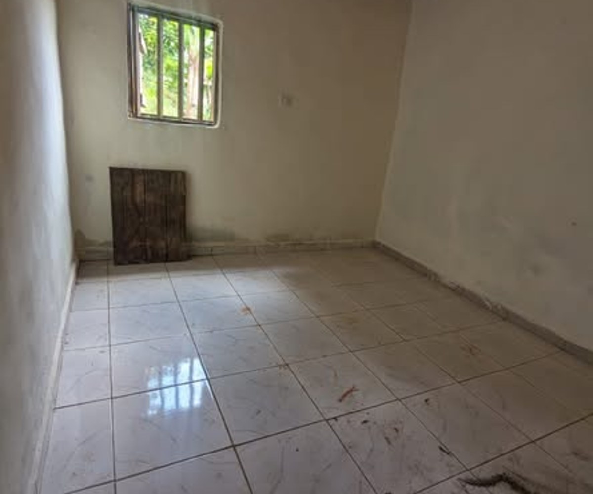 Studio à Damas, Yaoundé
