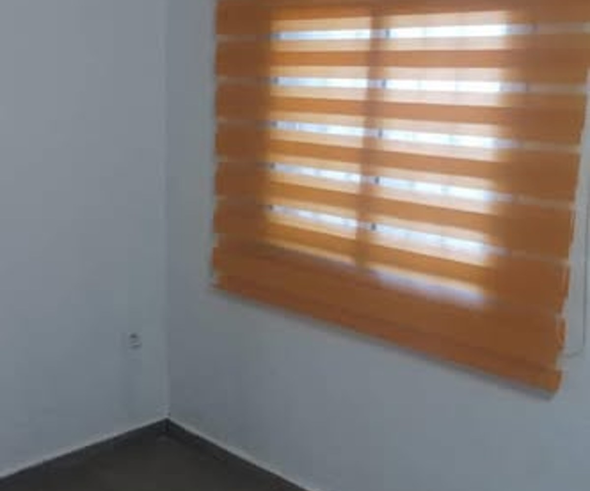 Studio moderne moyen standing à louer - Bonangang