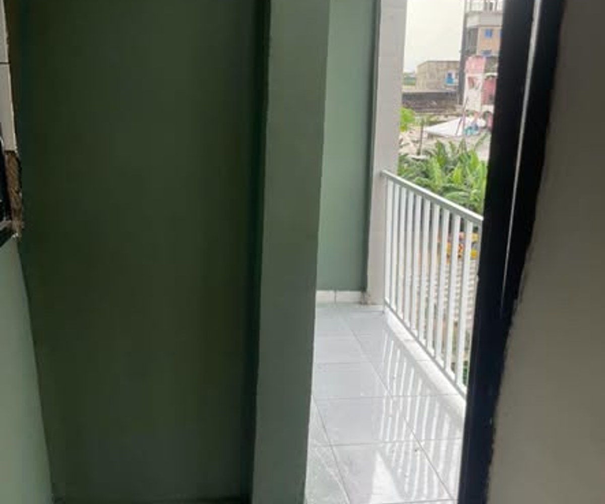Appartement moderne haut standing à louer - Dakar, Yaoundé