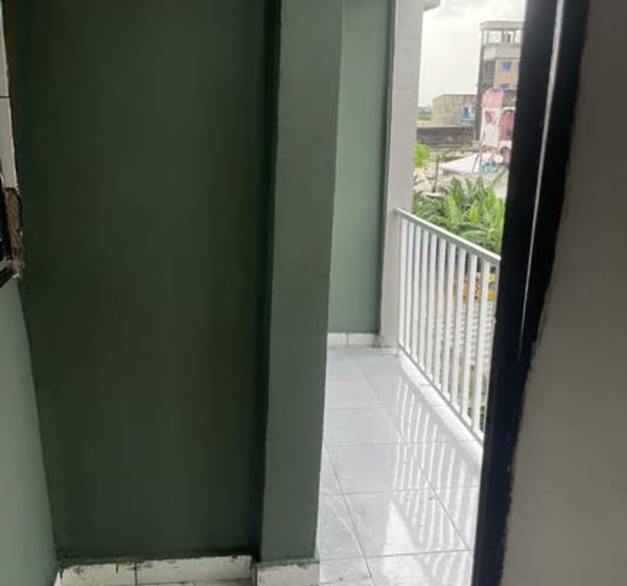 Appartement moderne haut standing à louer - Dakar, Yaoundé