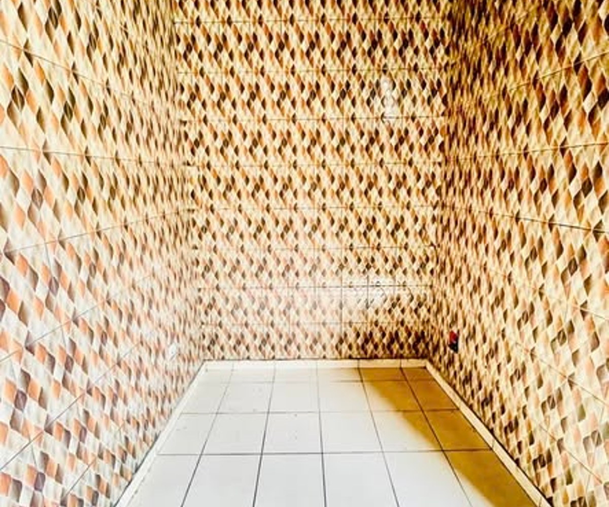 Vaste chambre à Nkolbisson