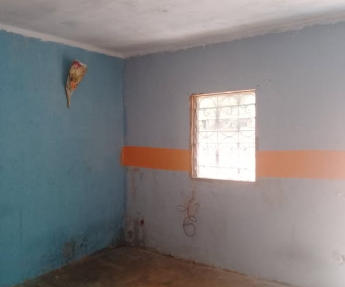 Studio à louer à Nkoabang