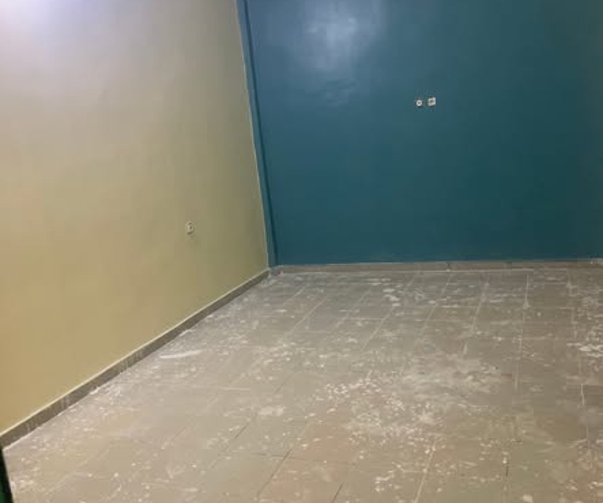 Studio moderne à Mimboman