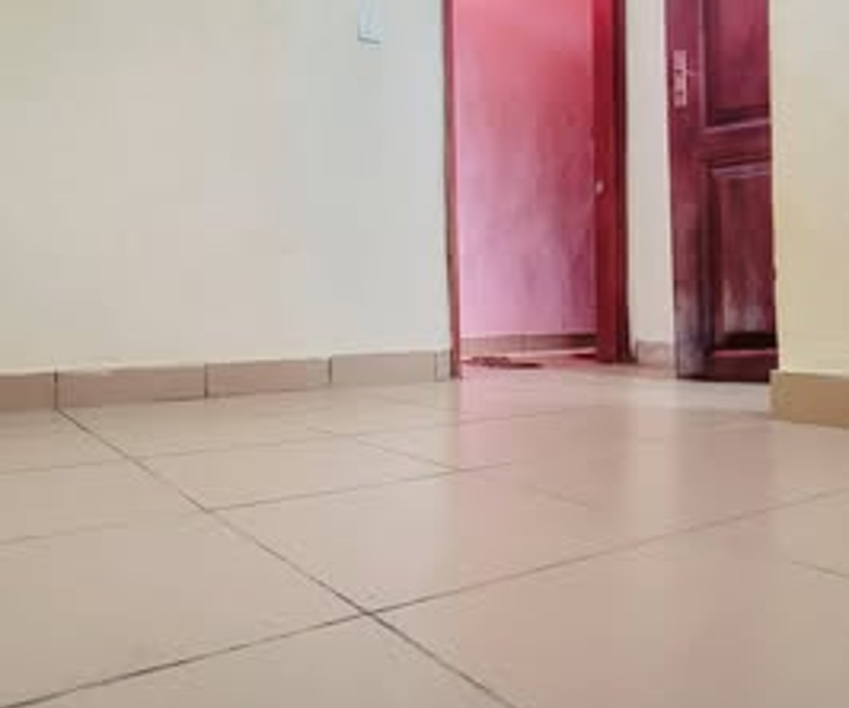 Chambre moderne à louer à Mvog-Betsi