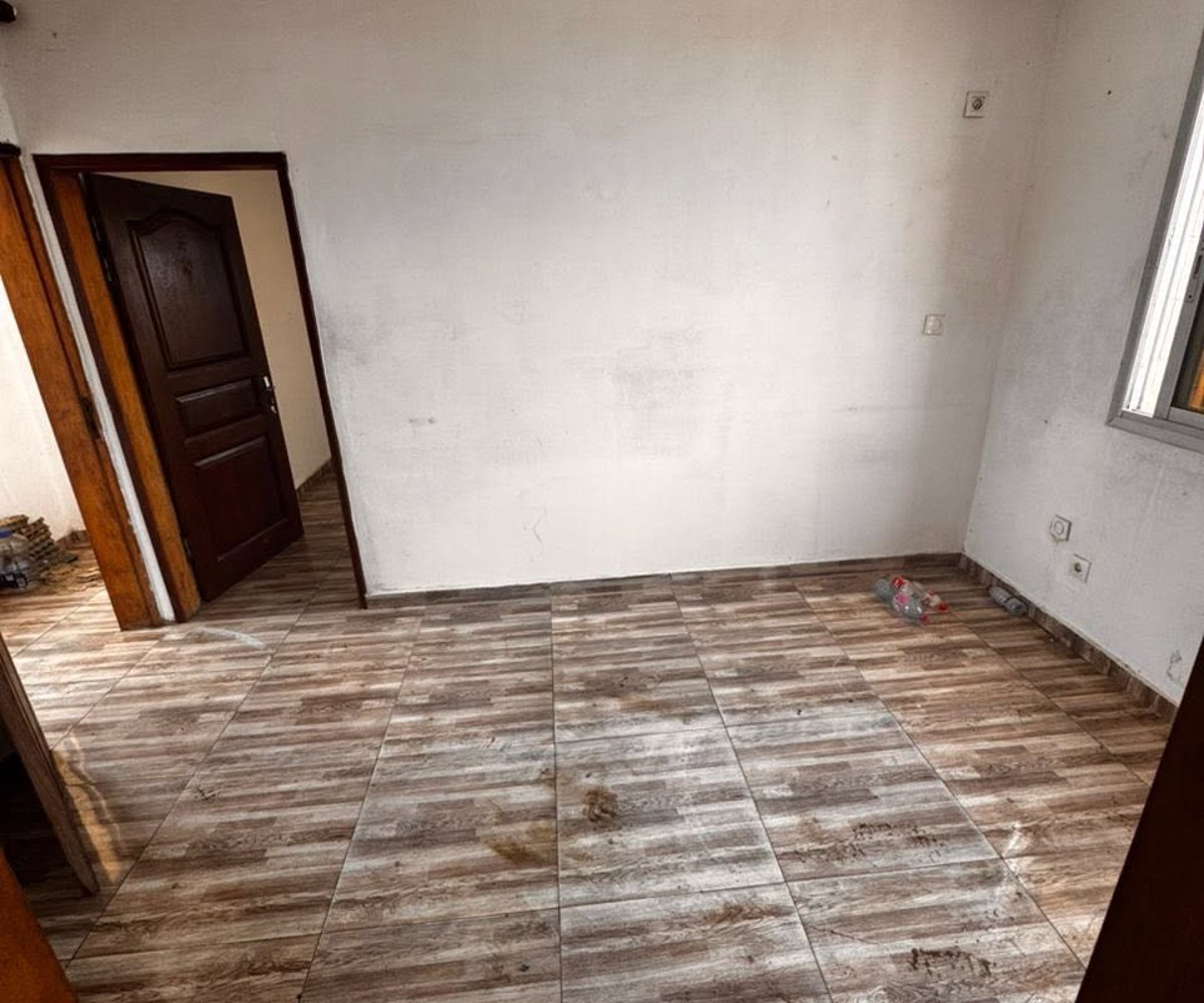 Studio moderne à Logpom – 60 000 FCFA/mois