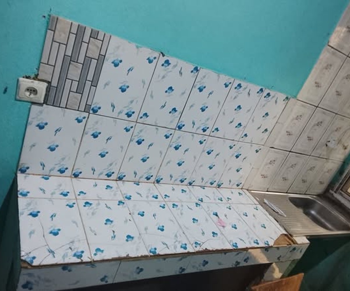 Appartement à louer à Ekounou - 2 chambres
