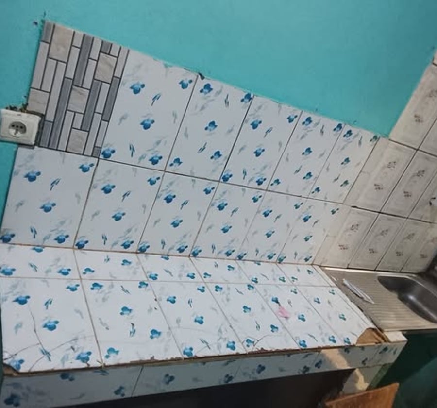 Appartement à louer à Ekounou - 2 chambres