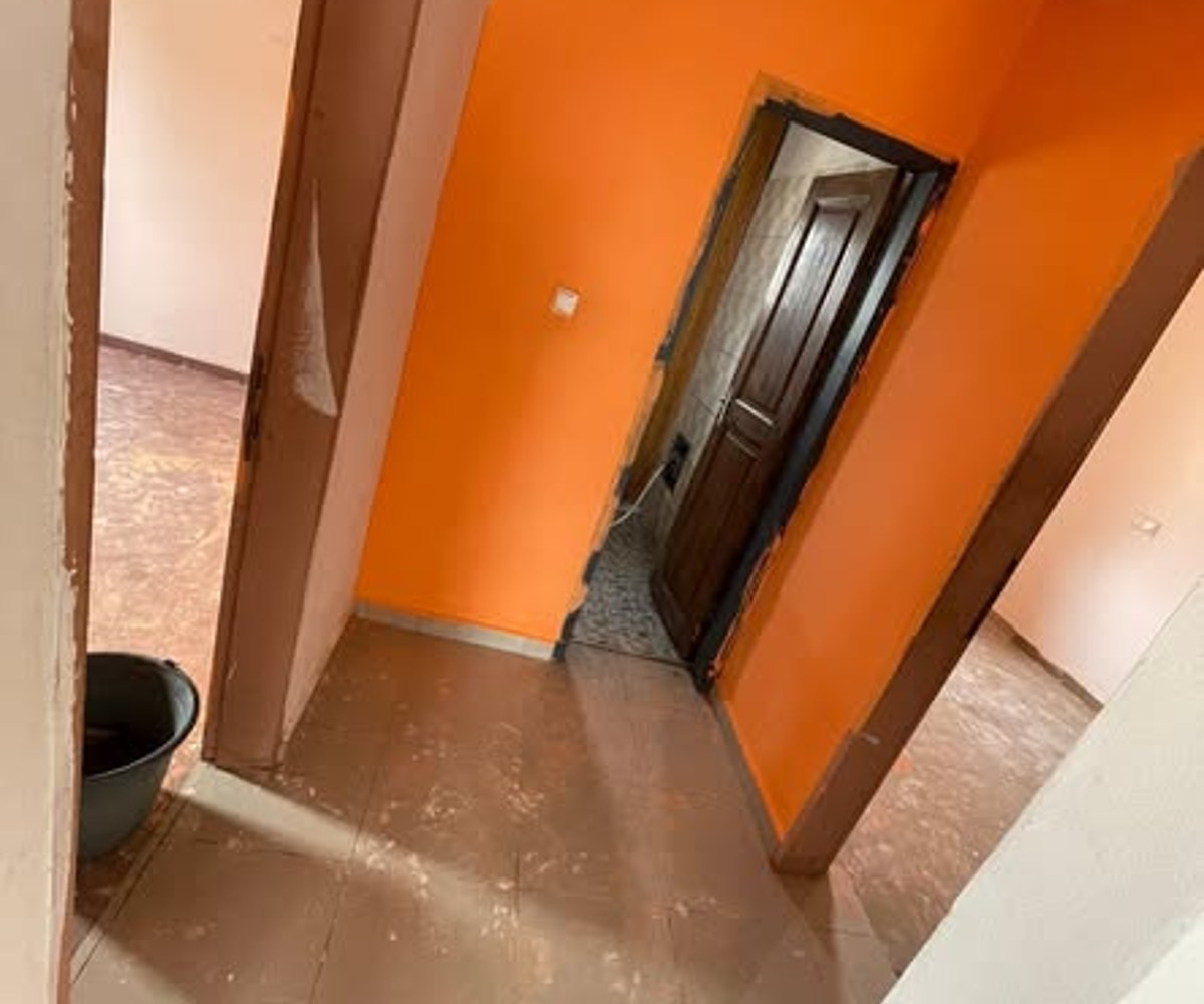 Appartement moderne haut standing staffé - PK 13