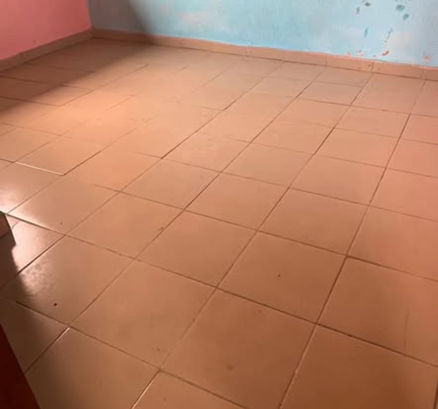 Appartement moderne à louer - Ndogbati, Douala