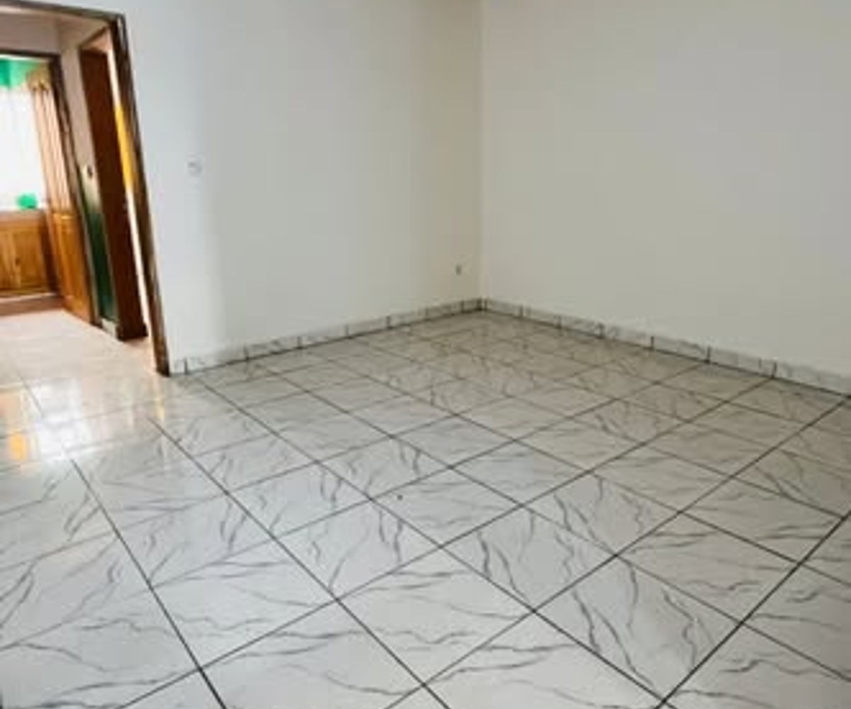 Studio moderne à Logbaba Jardin