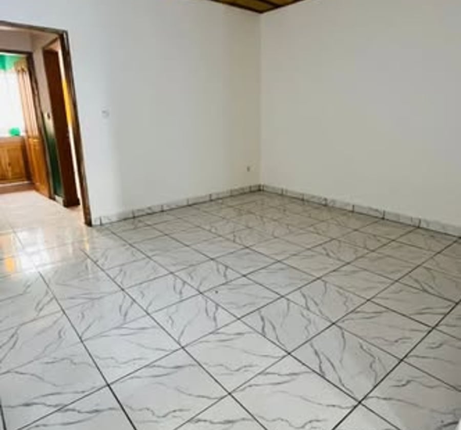 Studio moderne à Logbaba Jardin