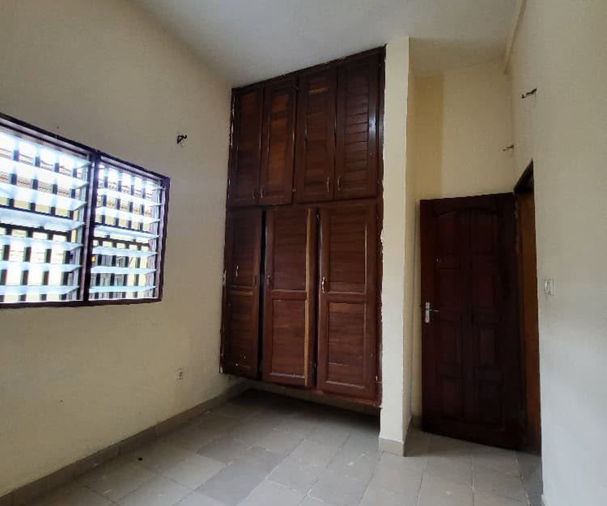 Appartement à louer à Nsimeyong - 2 chambres