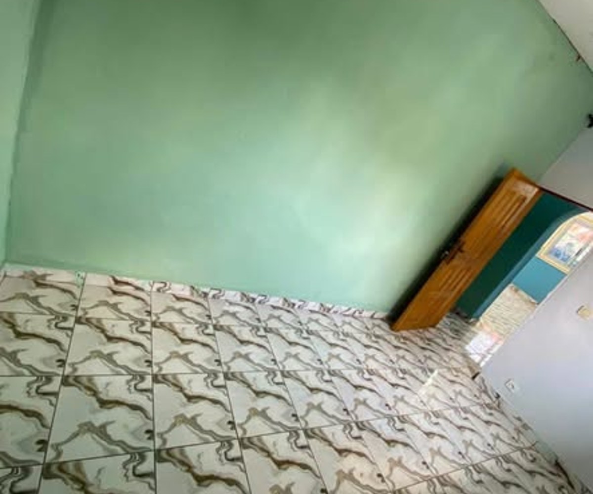 Appartement VIP à louer à Fourgerol