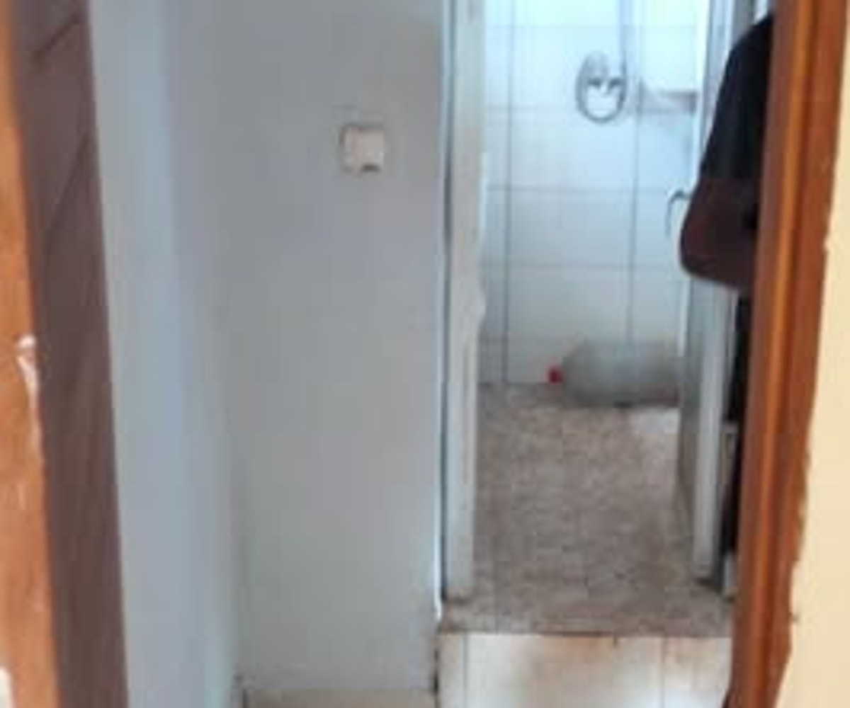 Appartement 2 chambres à Nkolmesseng