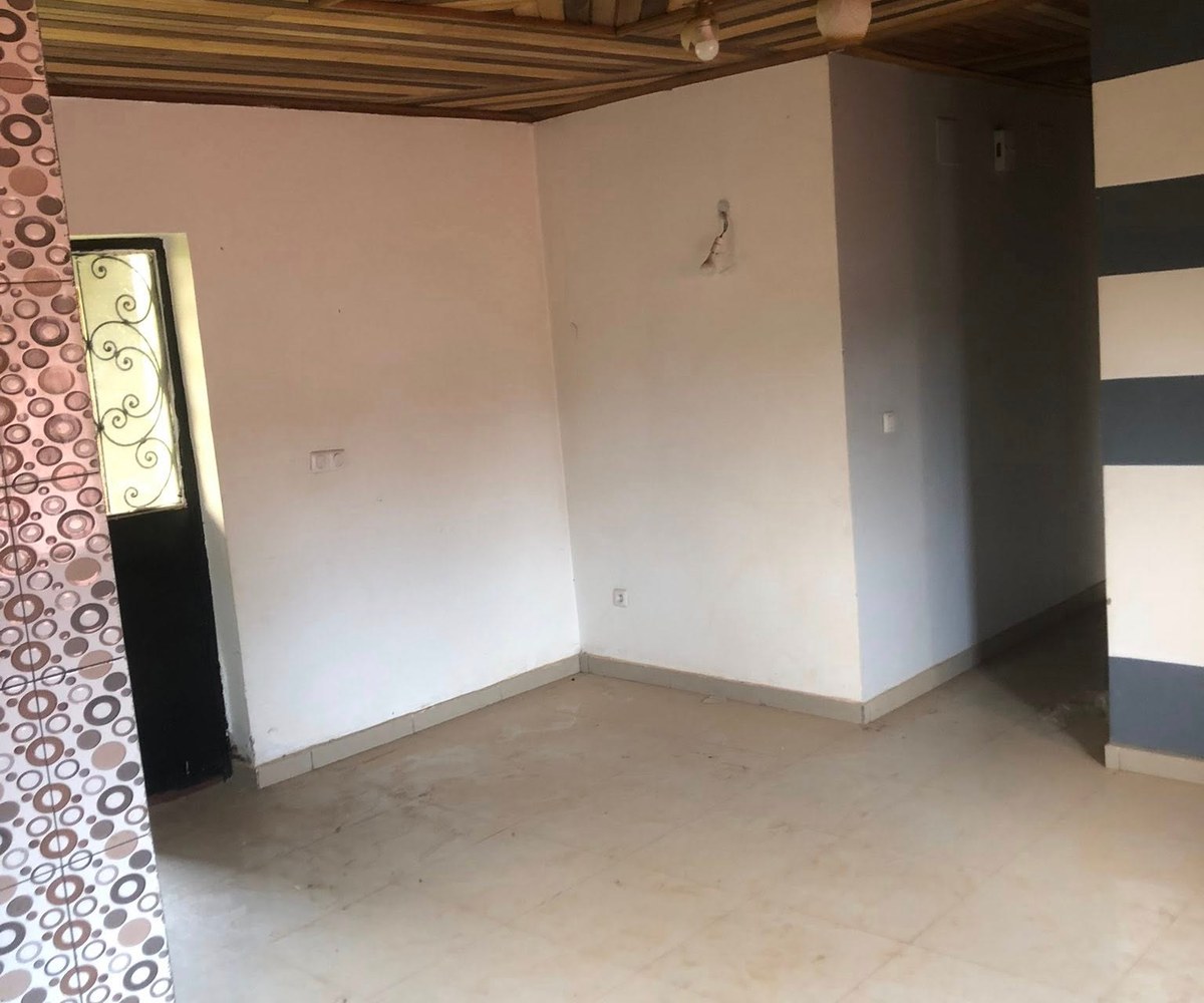 Appartement haut standing - Nkolbisson