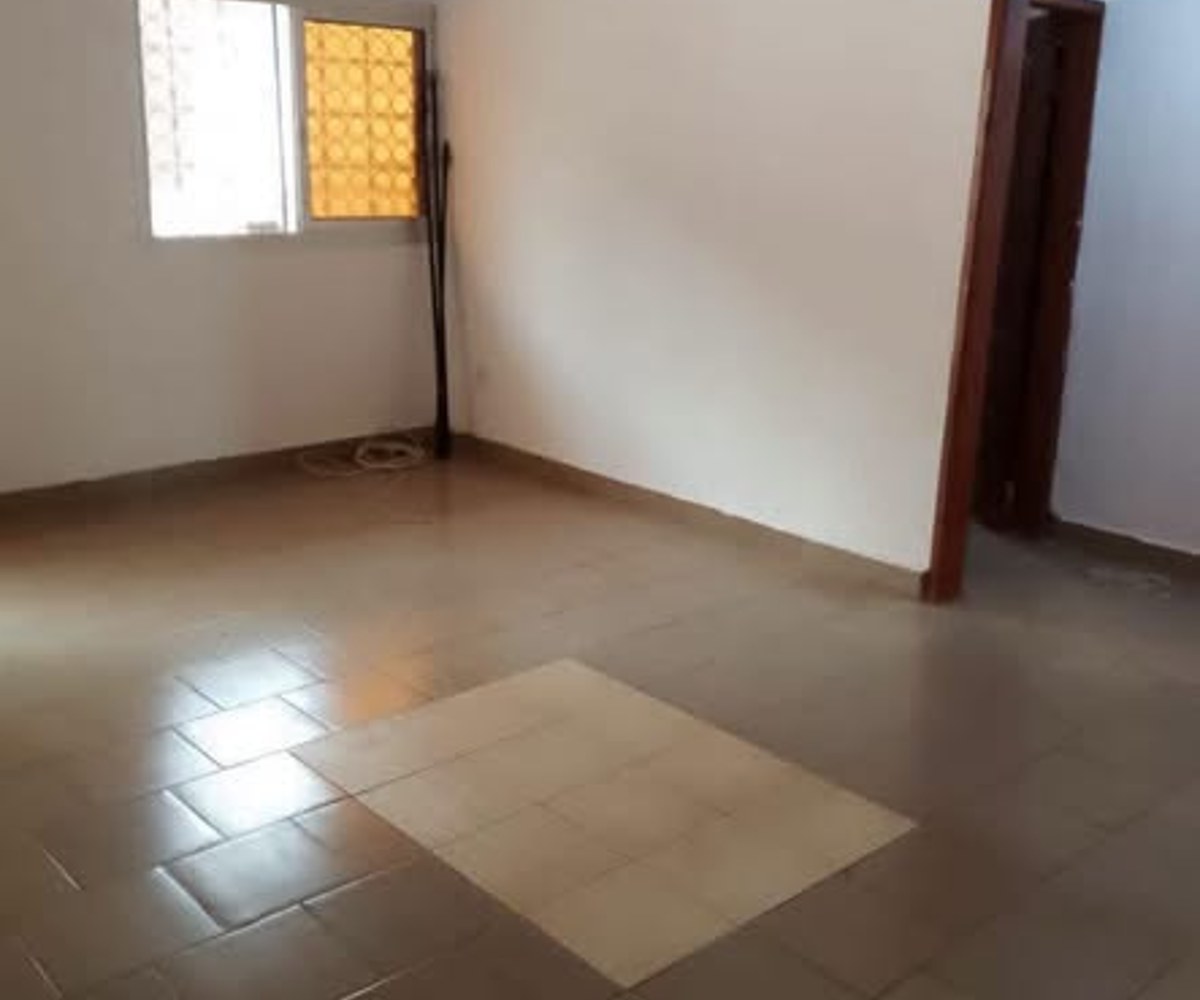 Appartement à louer - Cite Verte, Yaoundé