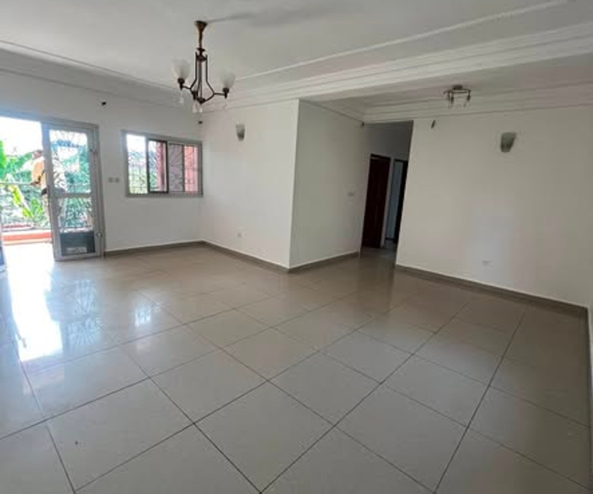 Appartement à louer à Simbock dépôt de bois