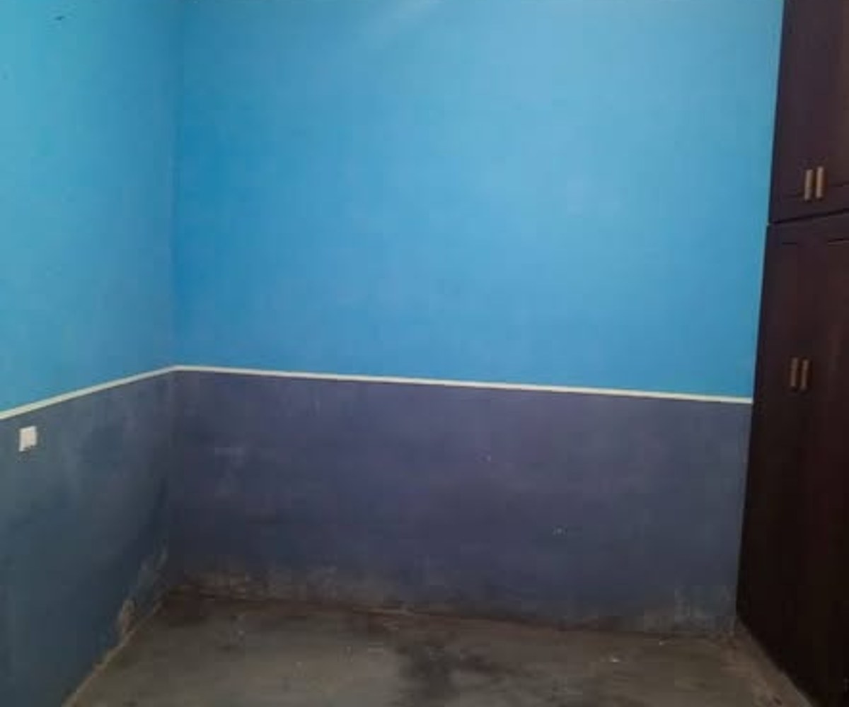 Appartement moderne 2 chambres - Nkolmesseng