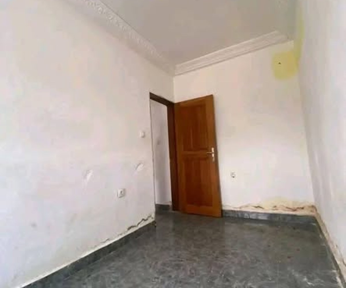 Appartement moderne – 2 chambres – Bépanda