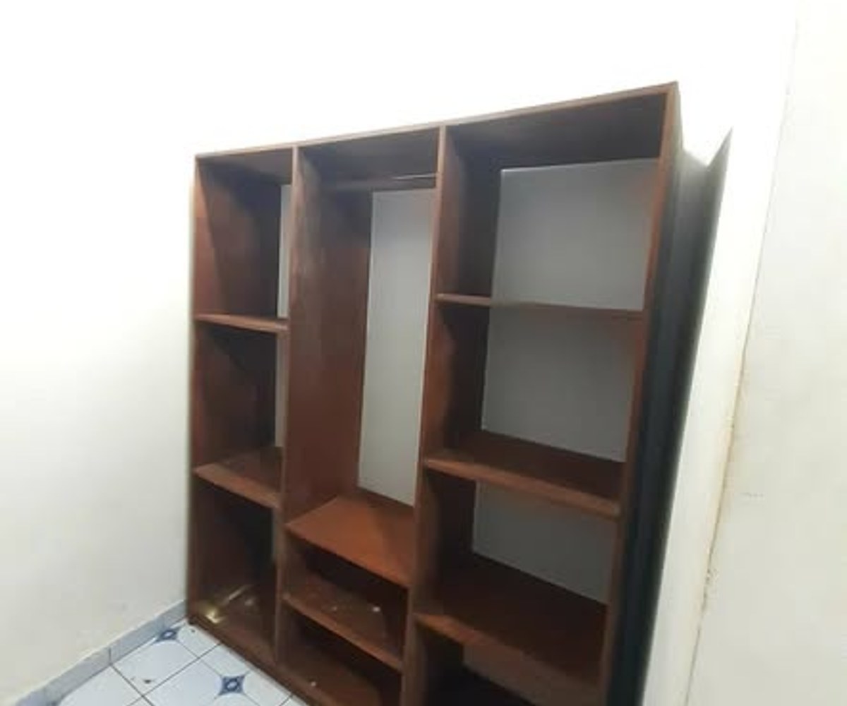 Appartement à Damas - 3 chambres, 2 douches