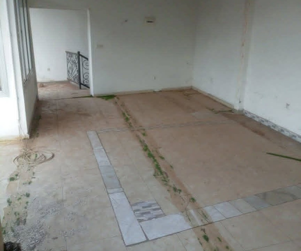 Emplacement commercial à louer à Odza, Yaoundé