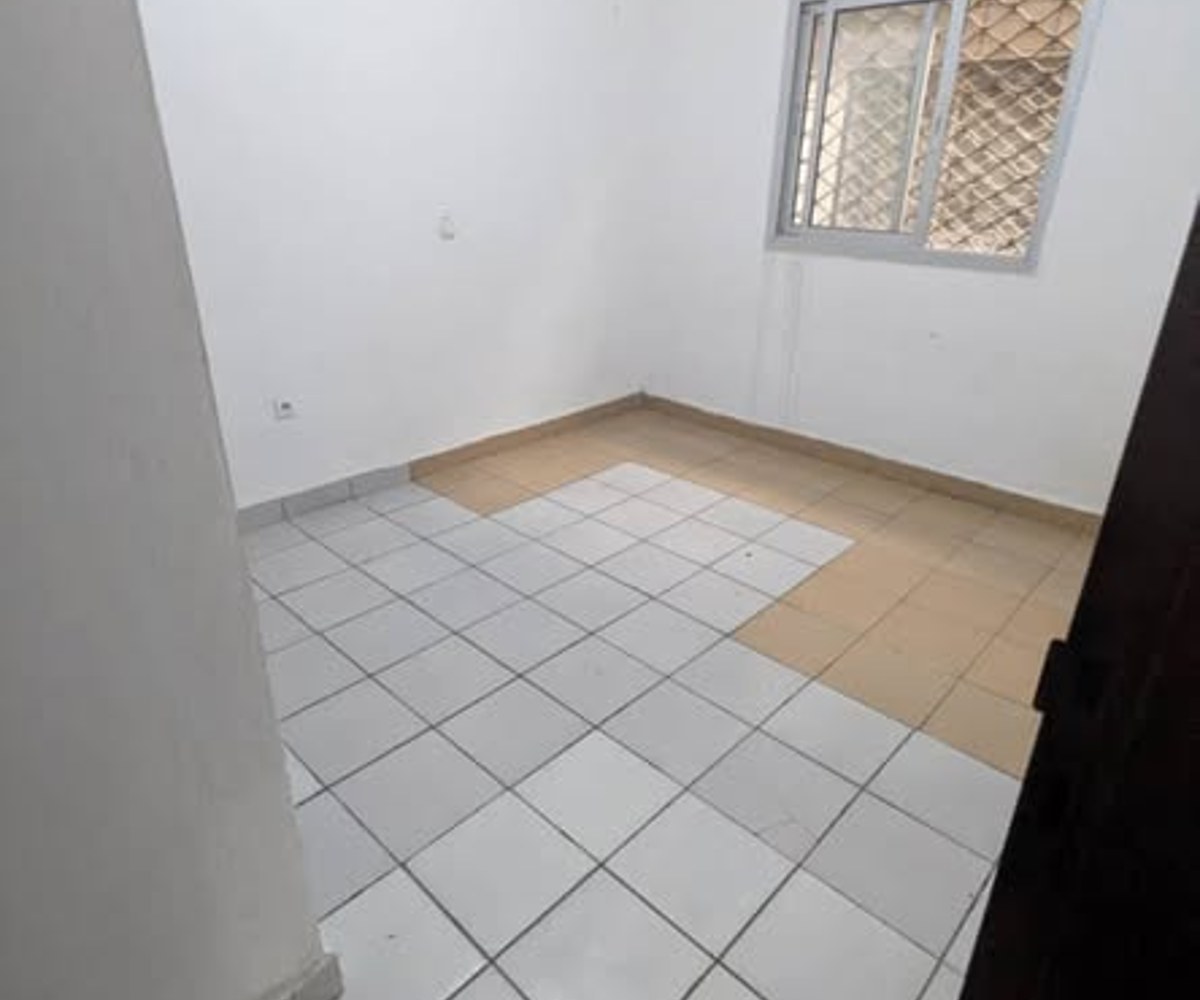 Appartement à louer à Logpom - 2 chambres, 2 douches
