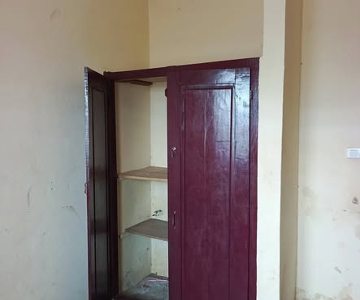 Appartement moderne à louer à Emana, Yaoundé