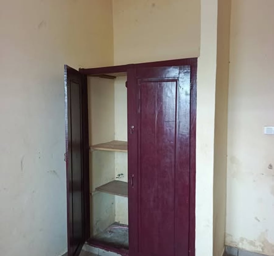 Appartement moderne à louer à Emana, Yaoundé