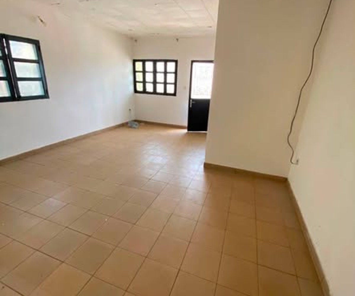 Appartement moderne à louer - Éleveur Yaoundé