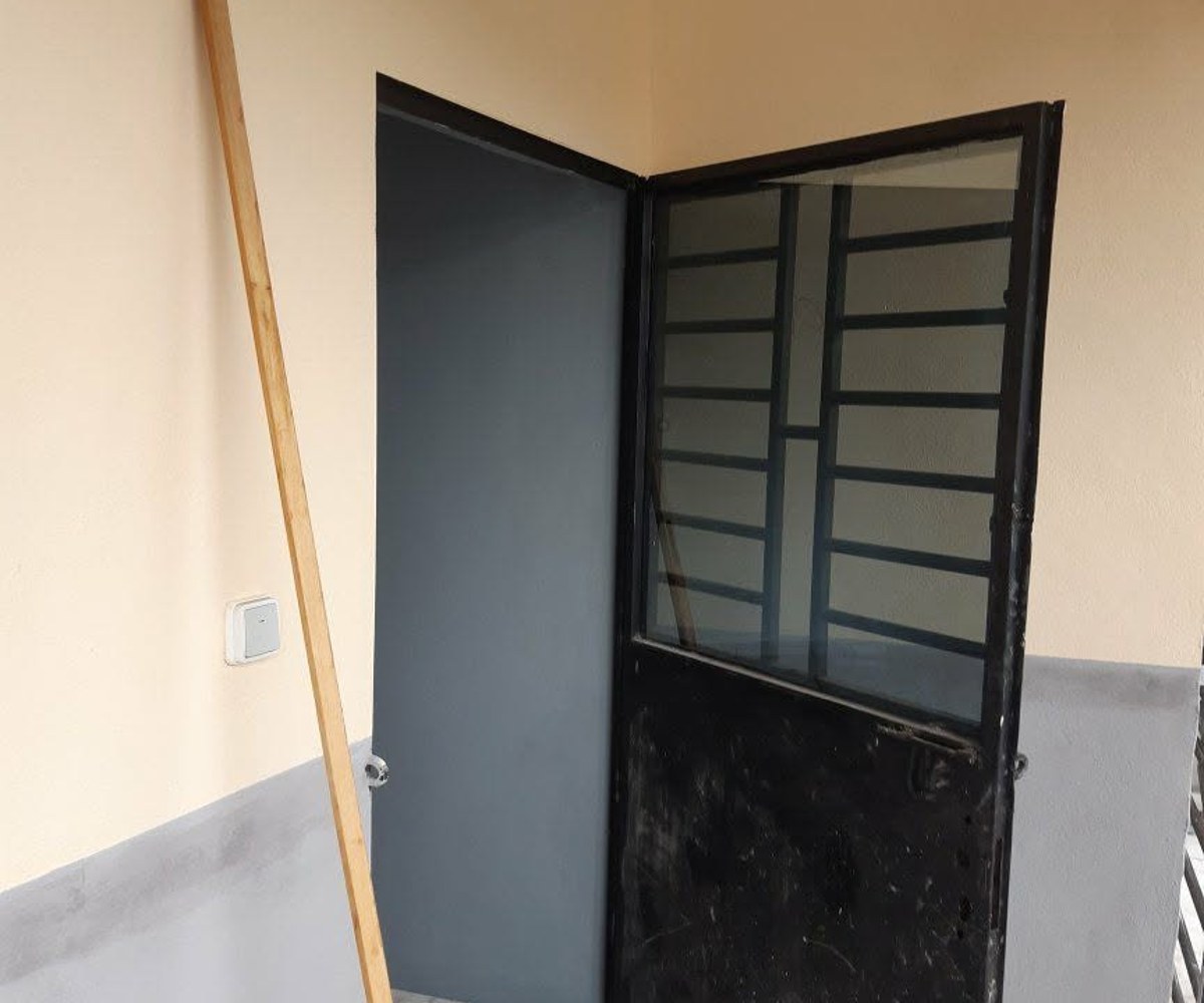 Studio moderne à Yassa