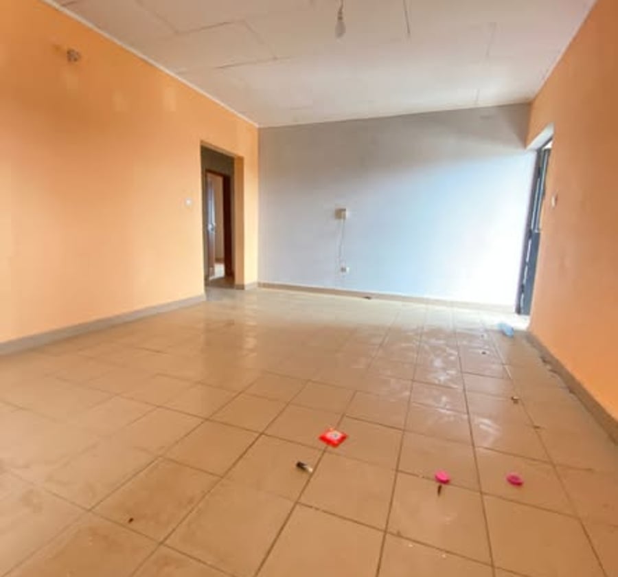 Appartement moderne à louer à Kotto - 2 chambres