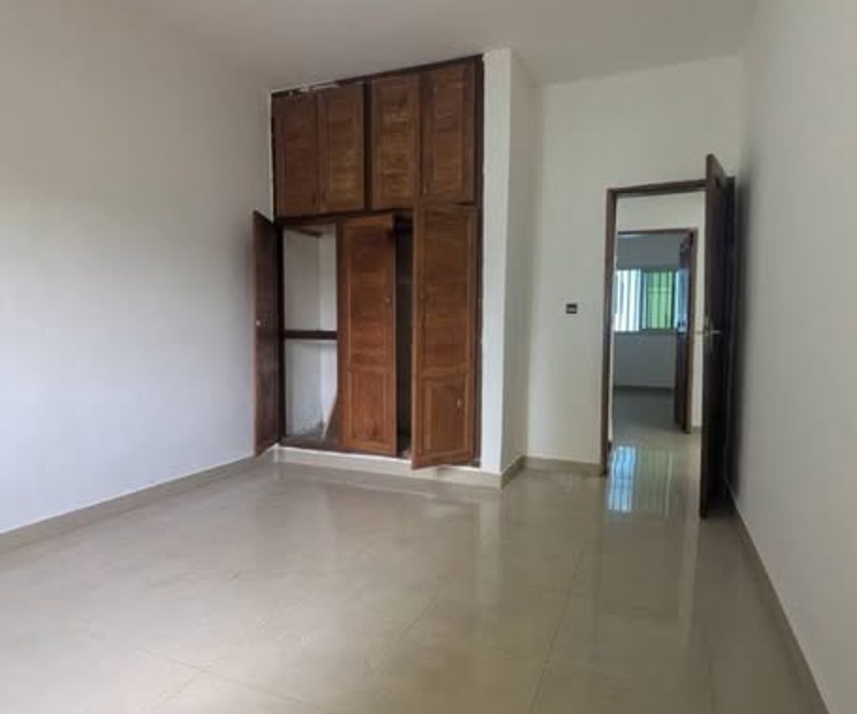 Appartement à louer à Odza Koweït City - 2 chambres
