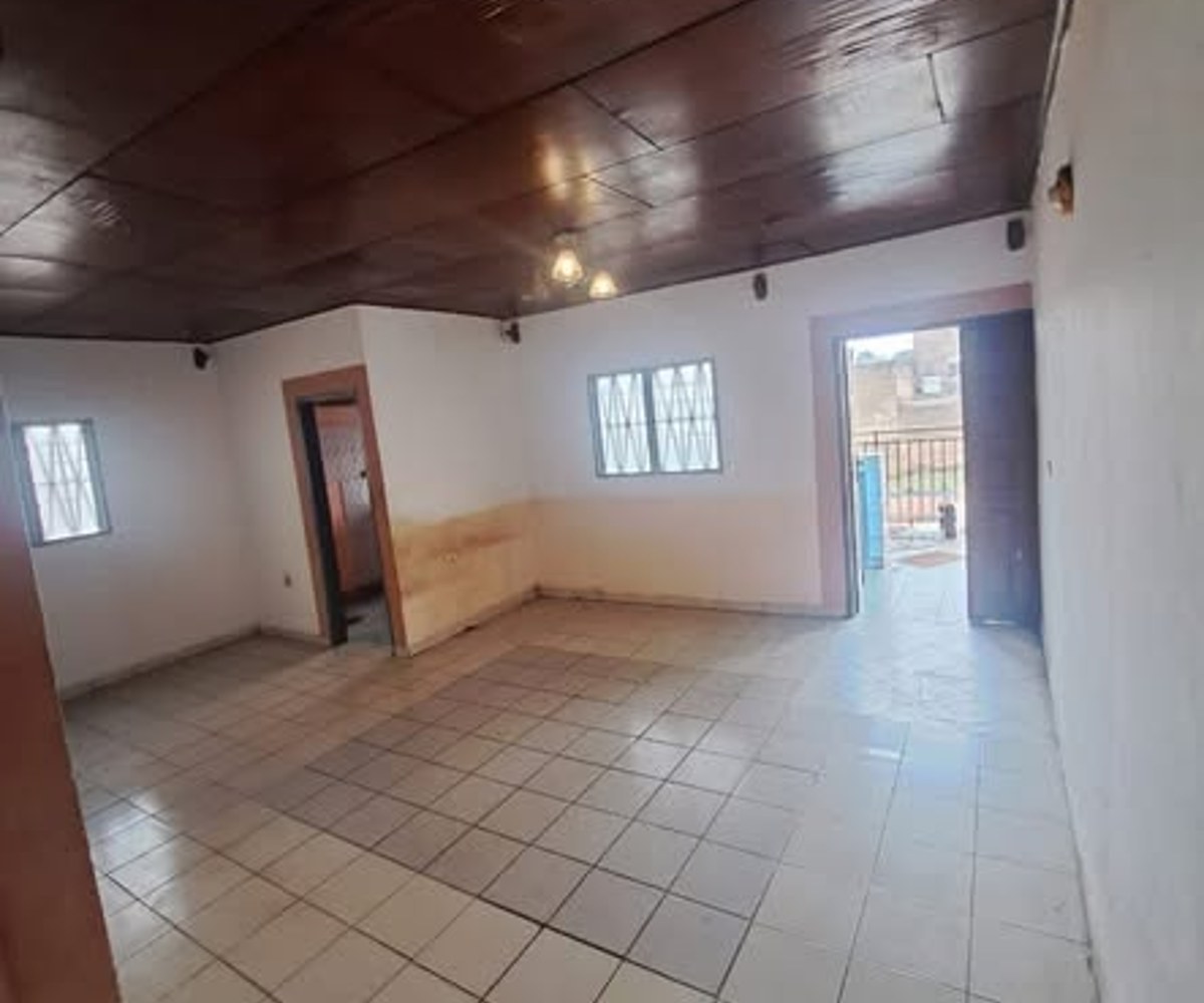 Appartement moderne à Happy, Yaoundé
