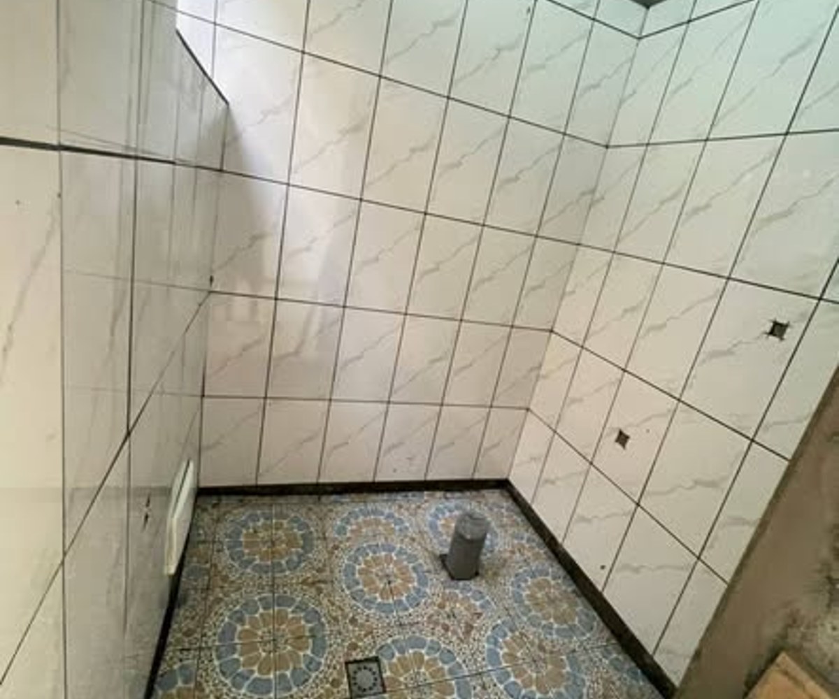 Chambres modernes à PK 13