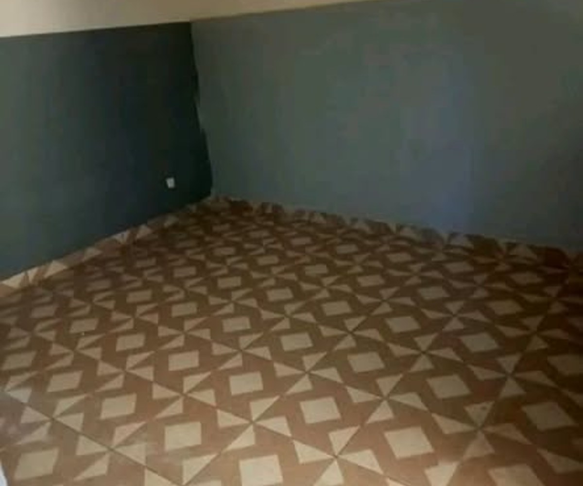Appartement moderne à louer Awae Escalier