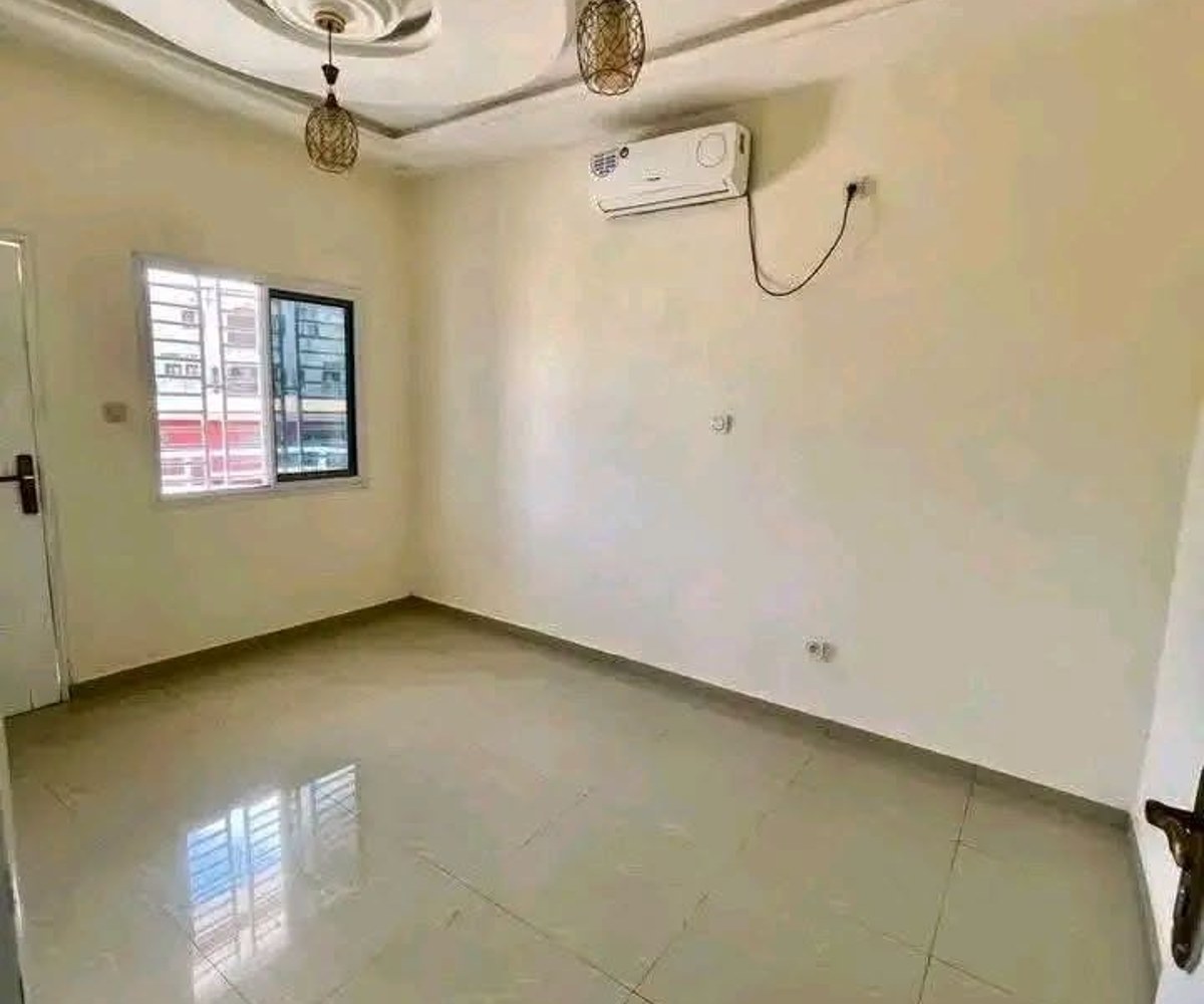 Appartement bon standing à louer - Cité Verte, Yaoundé