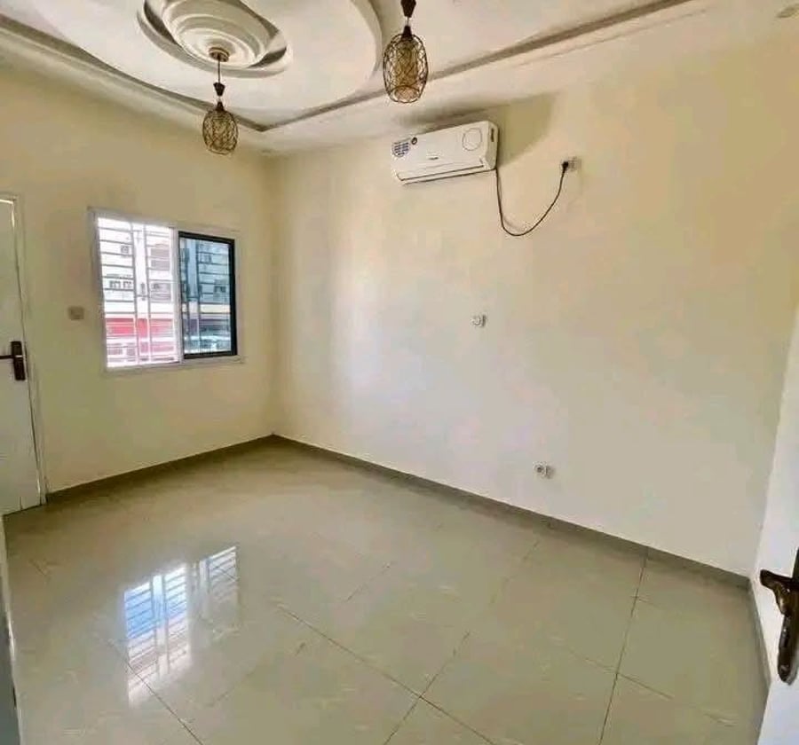 Appartement bon standing à louer - Cité Verte, Yaoundé