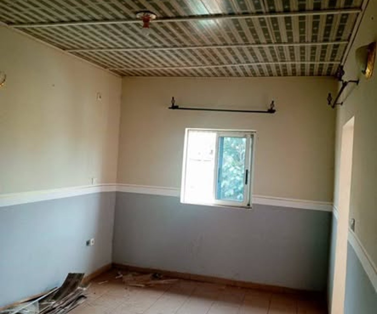 Studio moderne à Nkolmesseng, Yaoundé