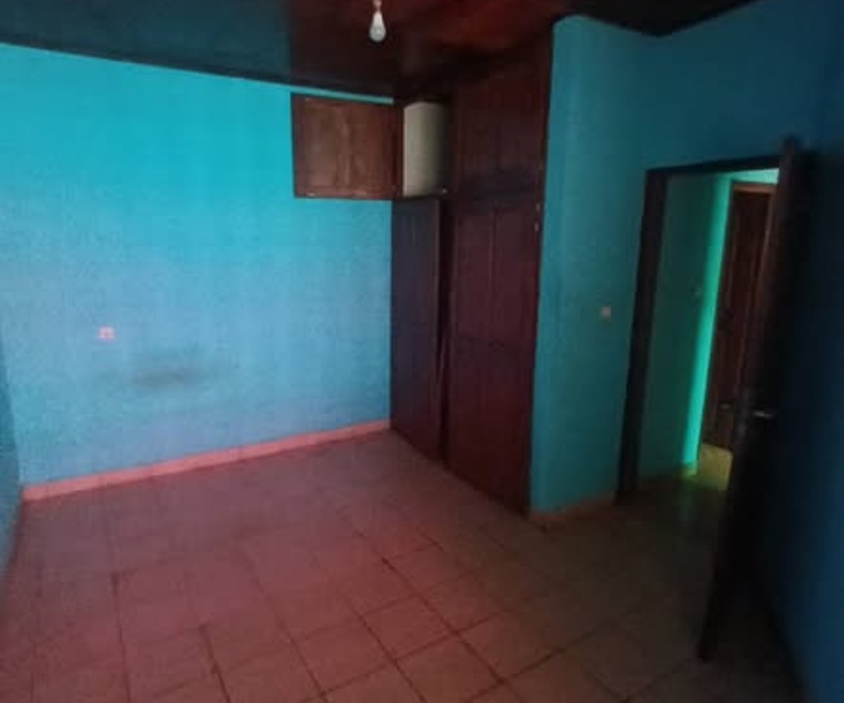 Appartement moderne à louer - Oyom Abang