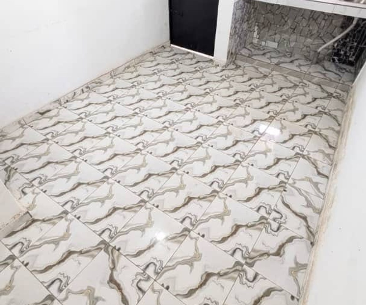 Vaste chambre moderne à Emana, Yaoundé