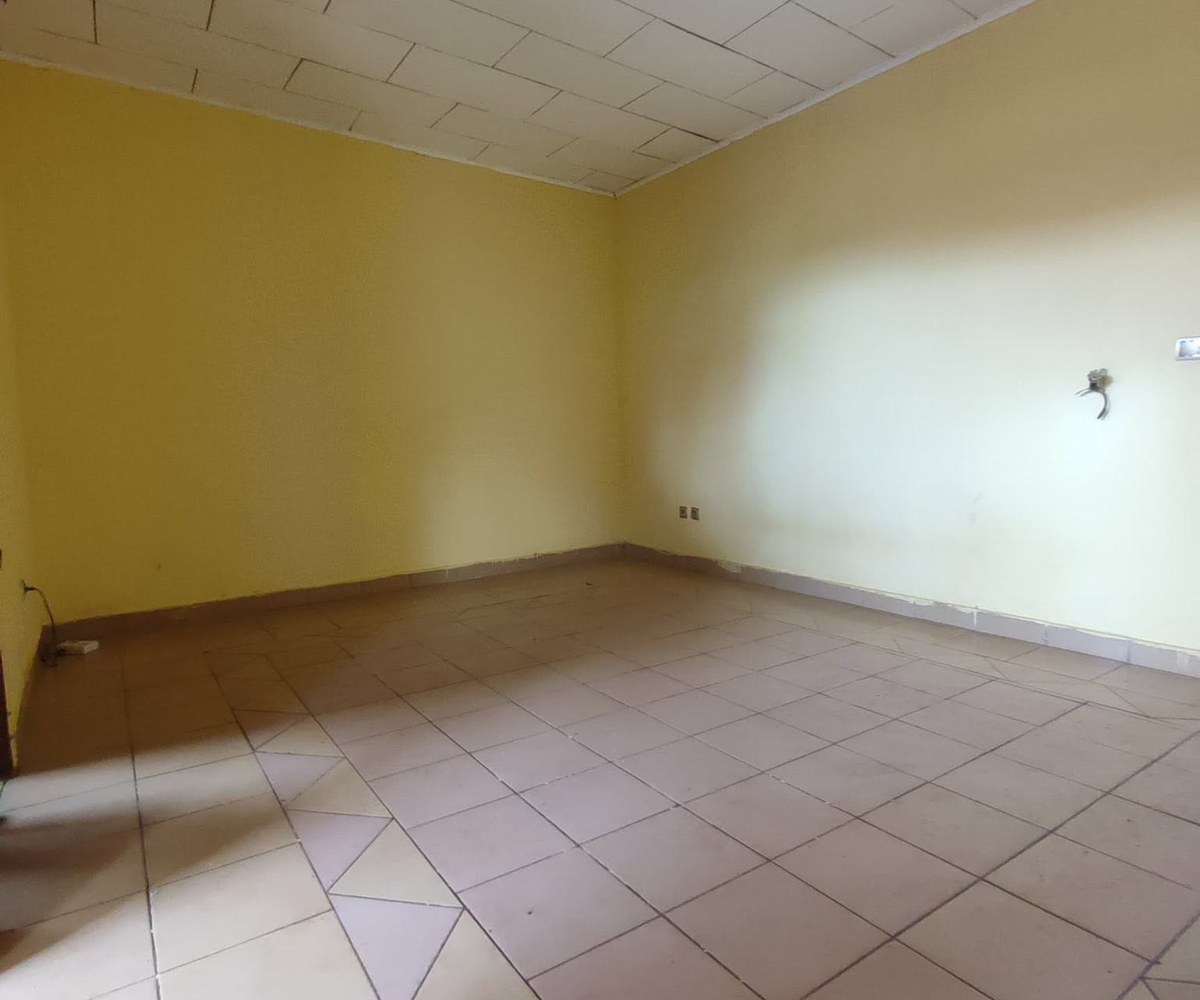 Studio moderne à louer – Damas (derrière le collège Frazati)
