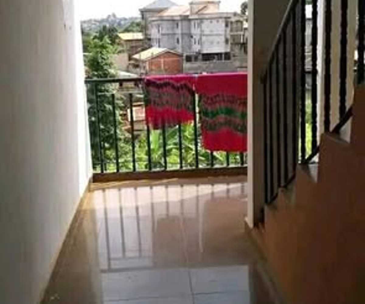 Bel appartement à Awae, Yaoundé