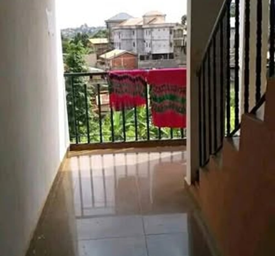 Bel appartement à Awae, Yaoundé
