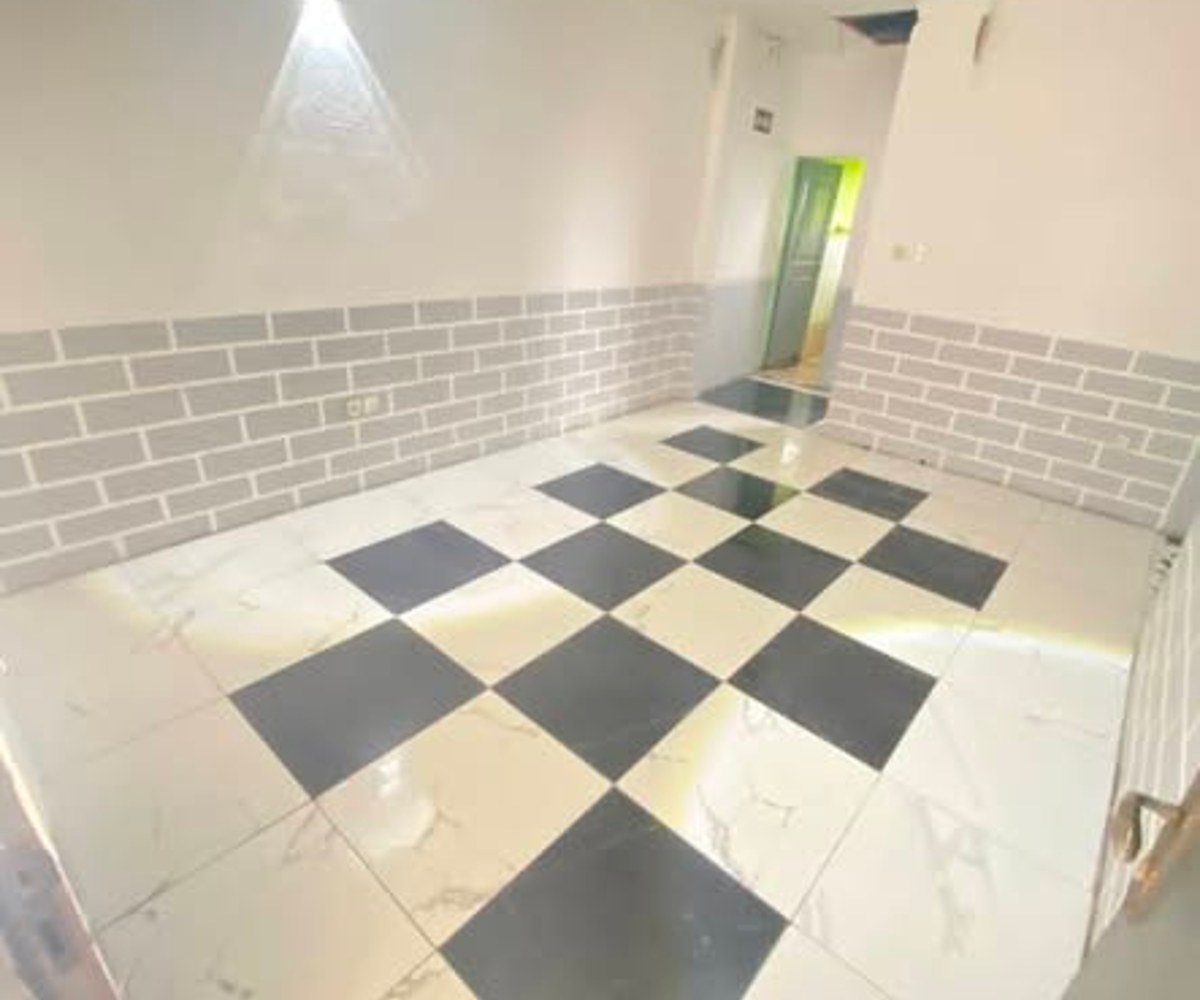 Studio moderne à louer à Mvog-Betsi