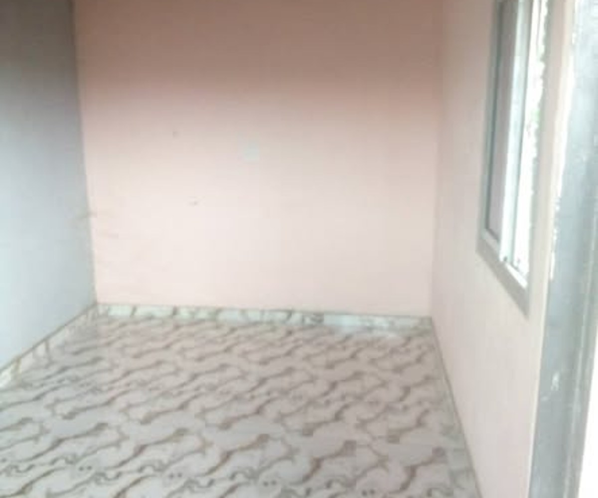Chambre moderne à Nkolmesseng - Nouvellement construit - 25 000 FCFA/mois