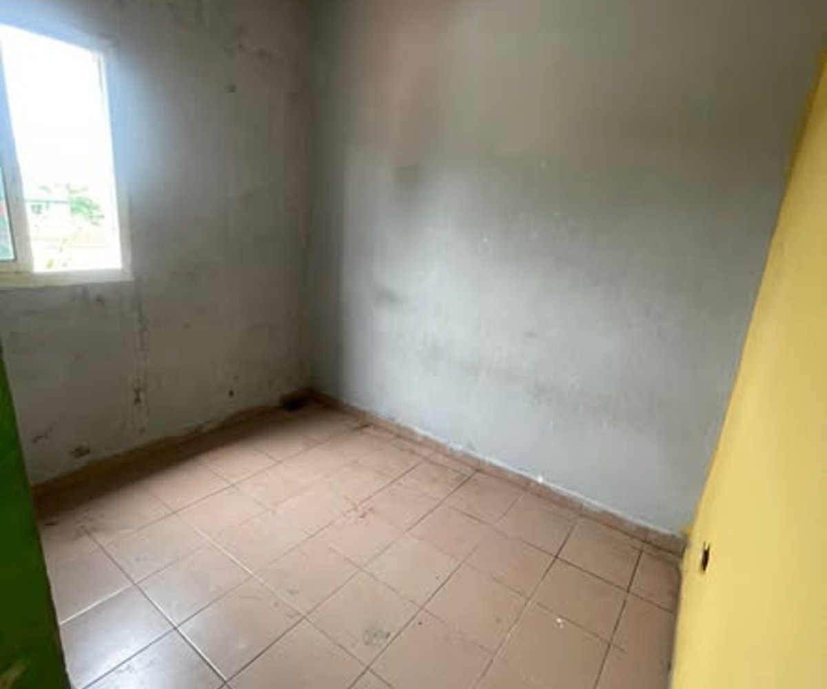 Grand studio moderne - Logpom