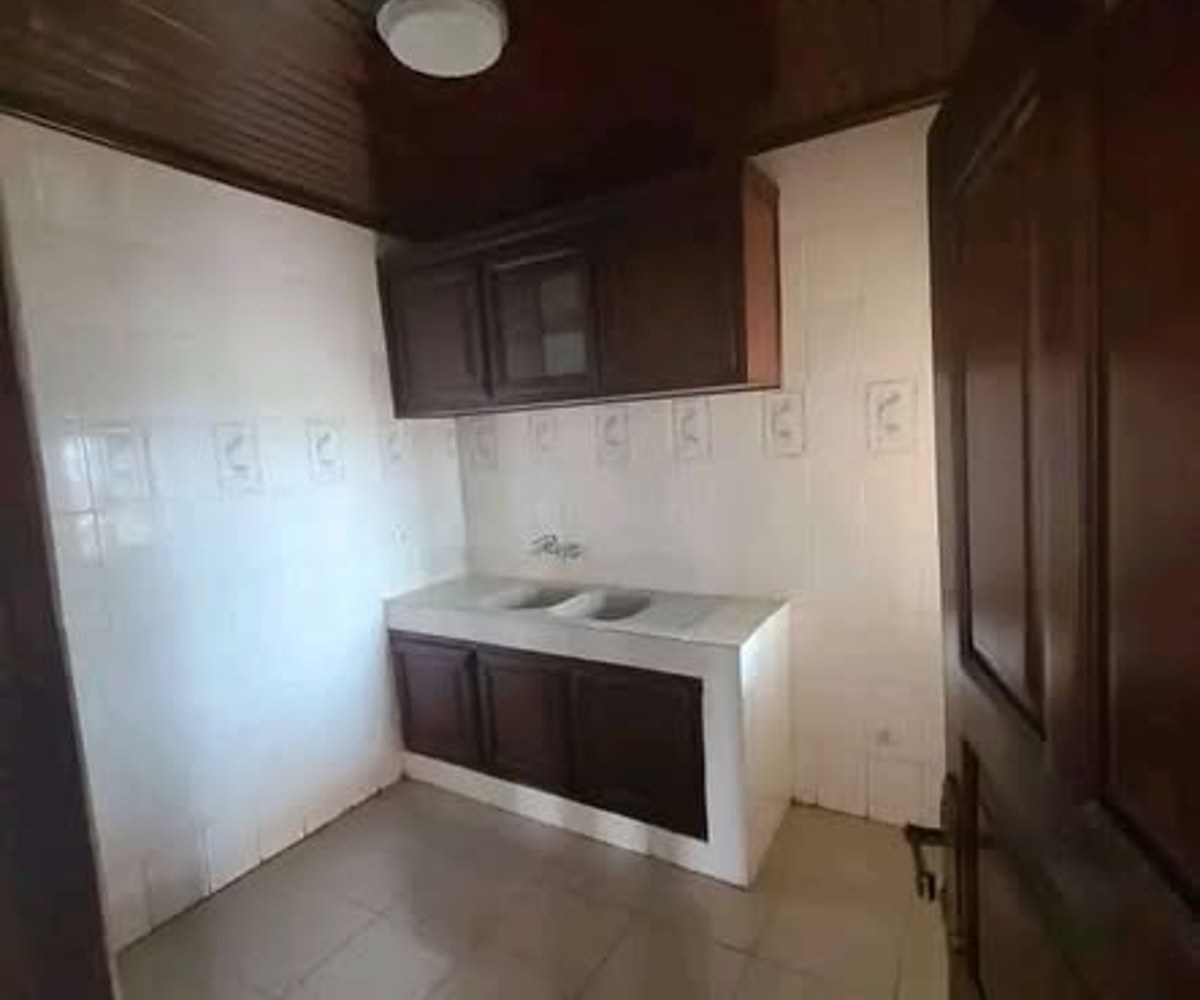 Appartement moderne 2 chambres à louer à Cité de la Paix