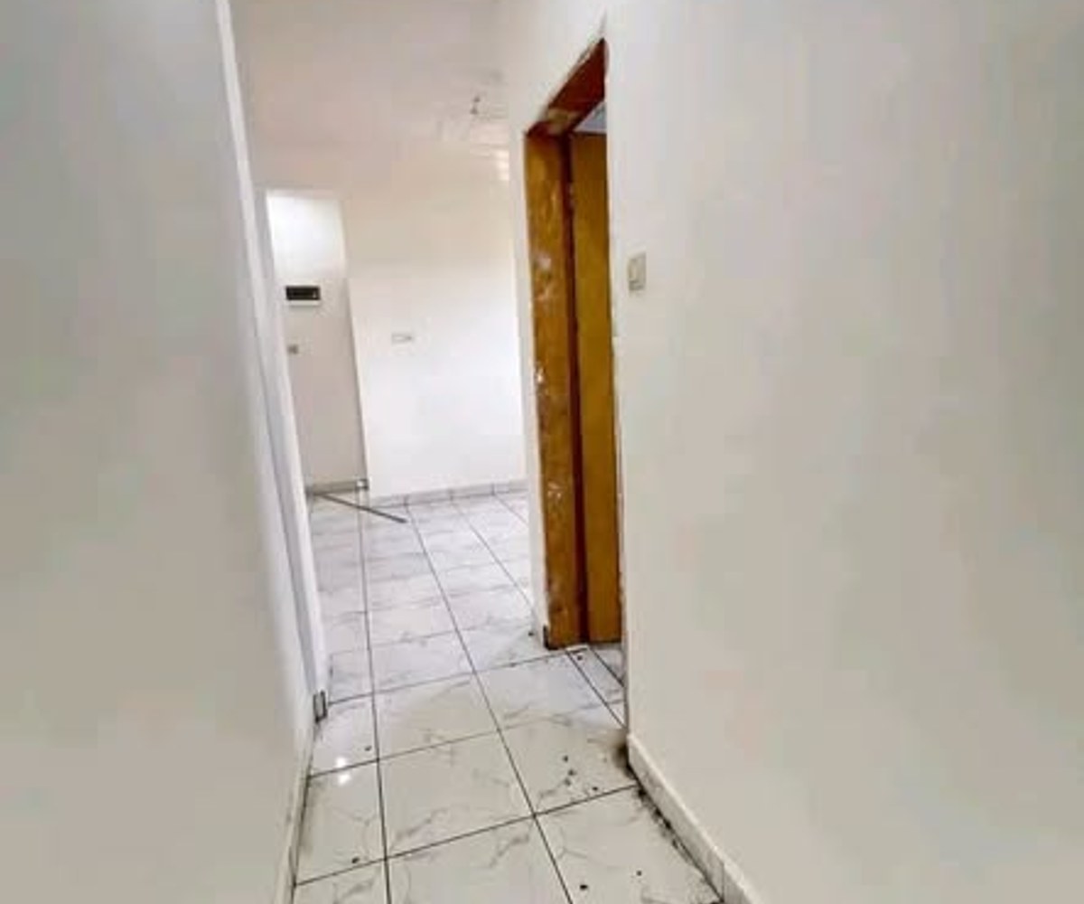 Studio moderne à louer – Logpom