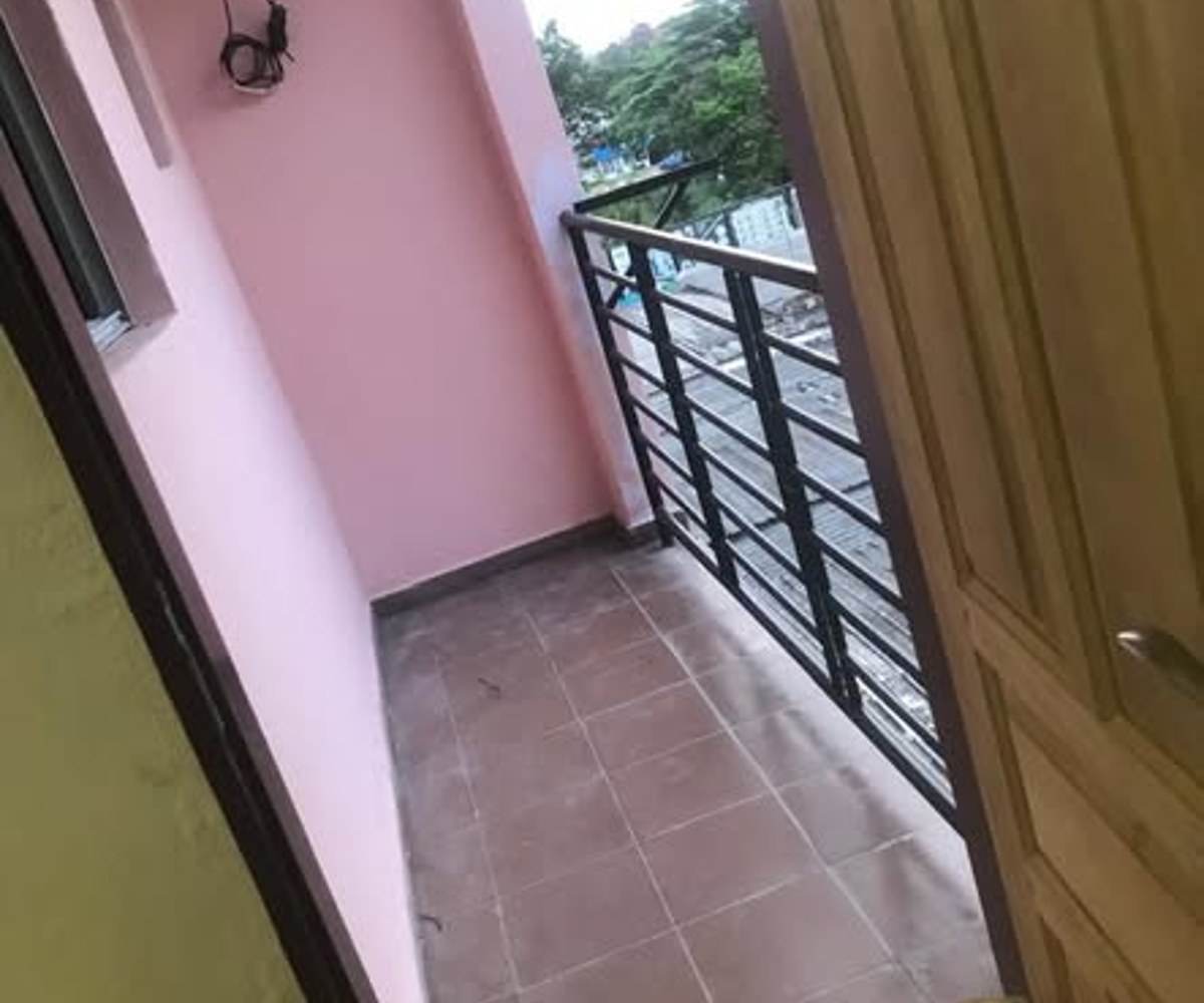 Studio moderne à Bonamoussadi