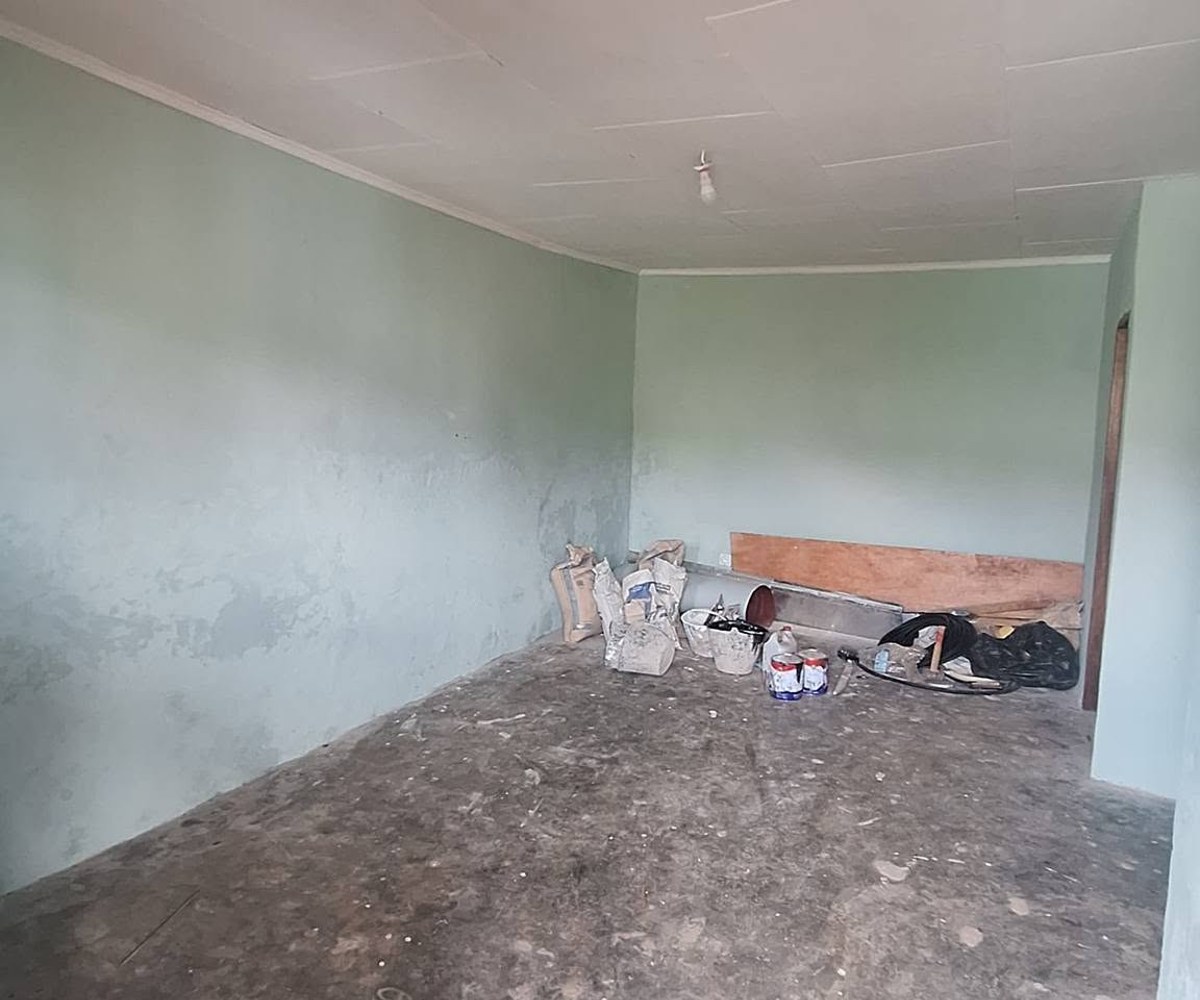 Appartement neuf à louer - Ekounou, Stade Abega